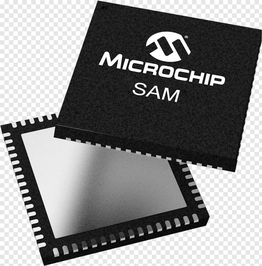 microchip # 692365