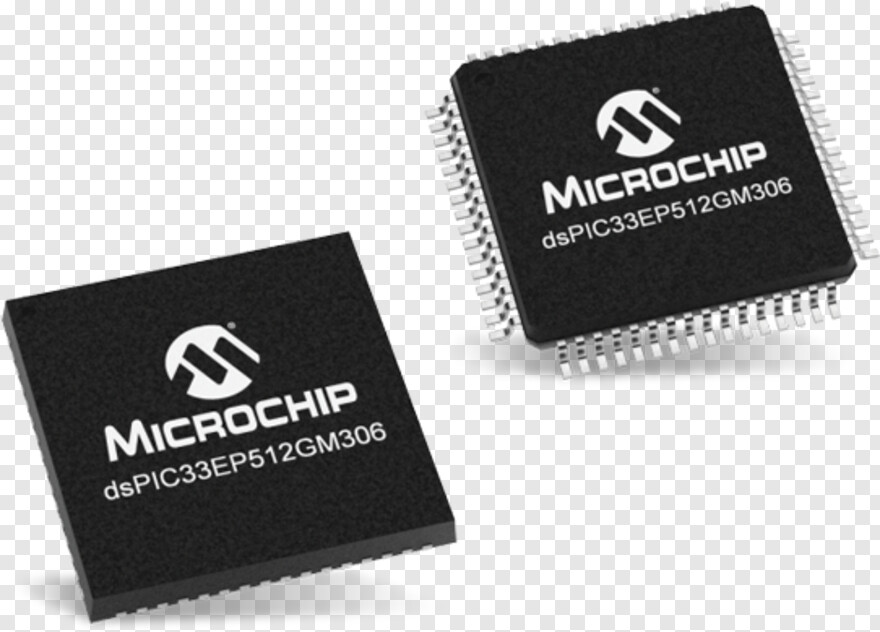 microchip # 961109