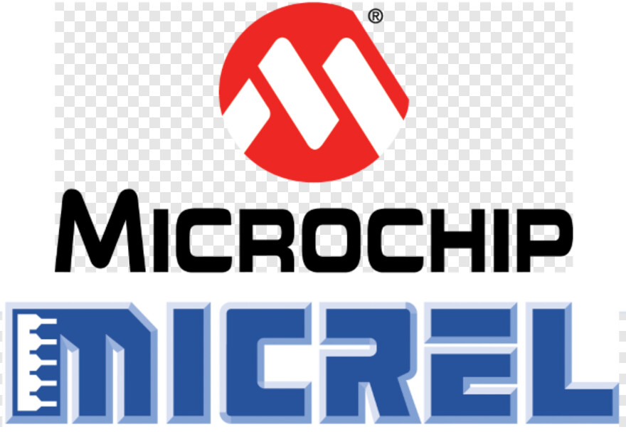 microchip # 692350