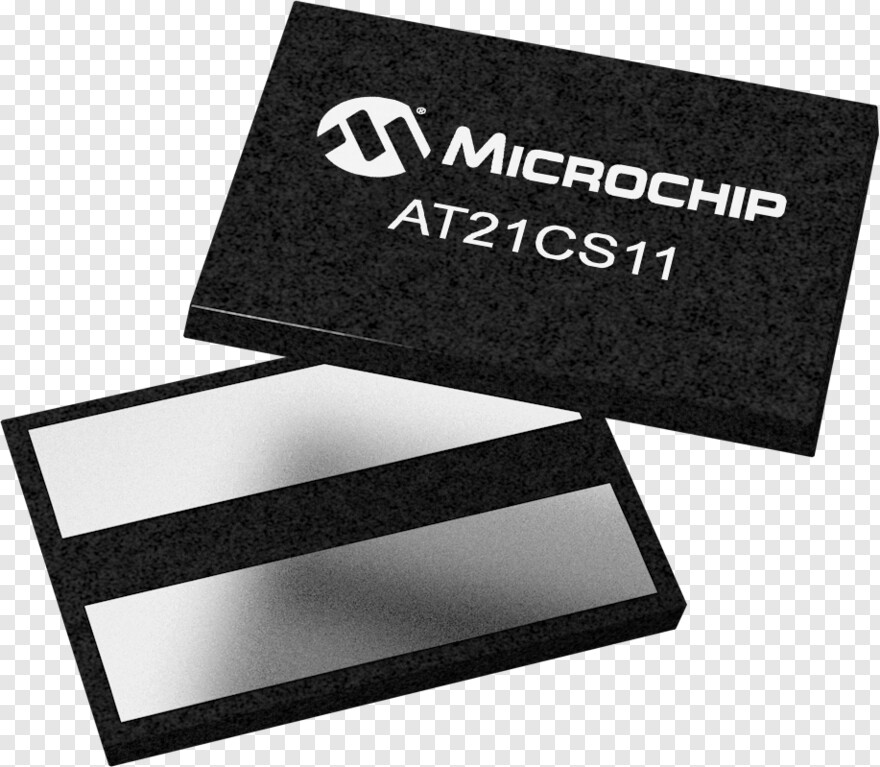 microchip # 752266