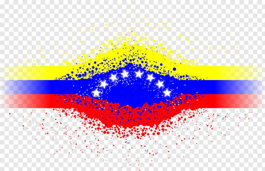 bandera-venezuela # 411575