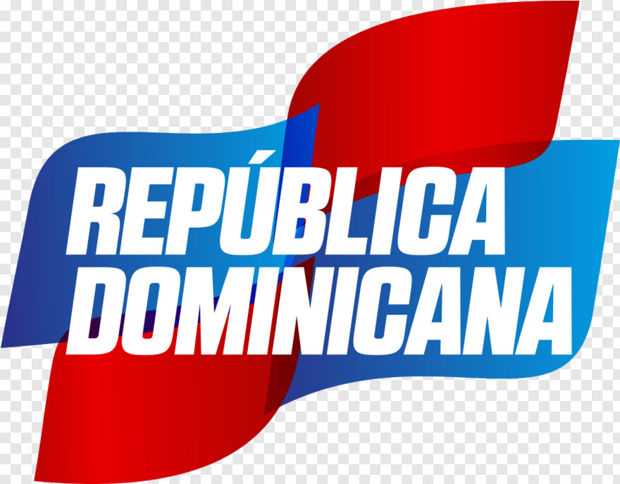 dominican-flag # 892484