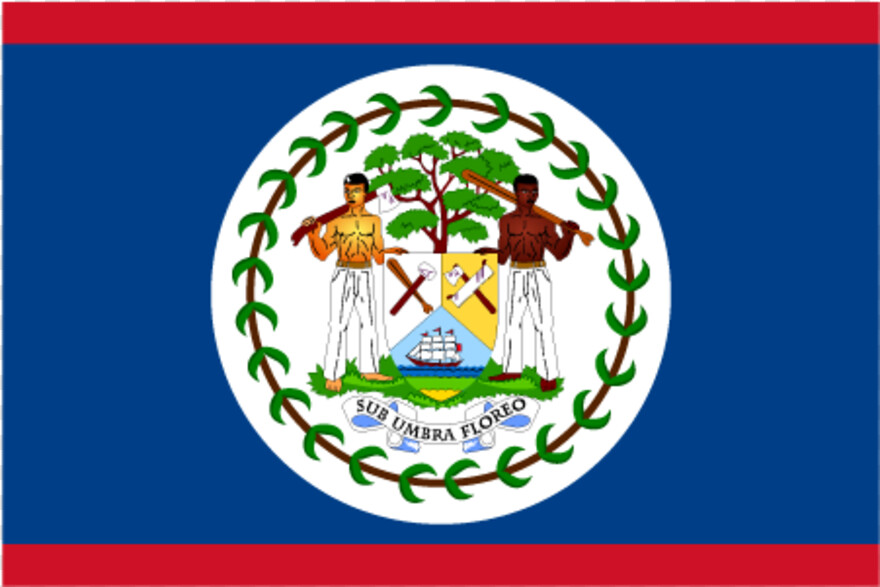 bandera-de-mexico # 376073