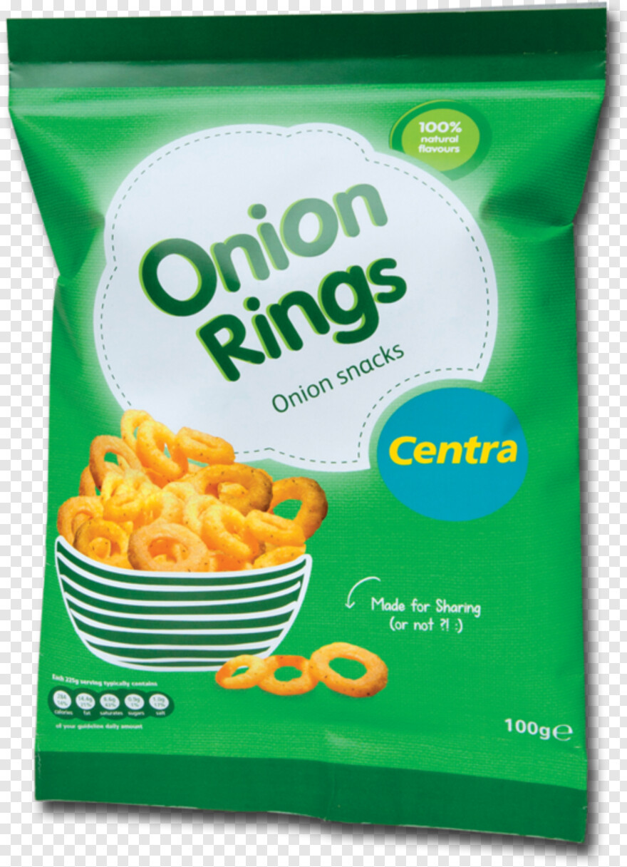 onion # 670320