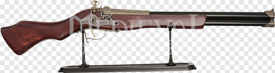 assault-rifle # 402506