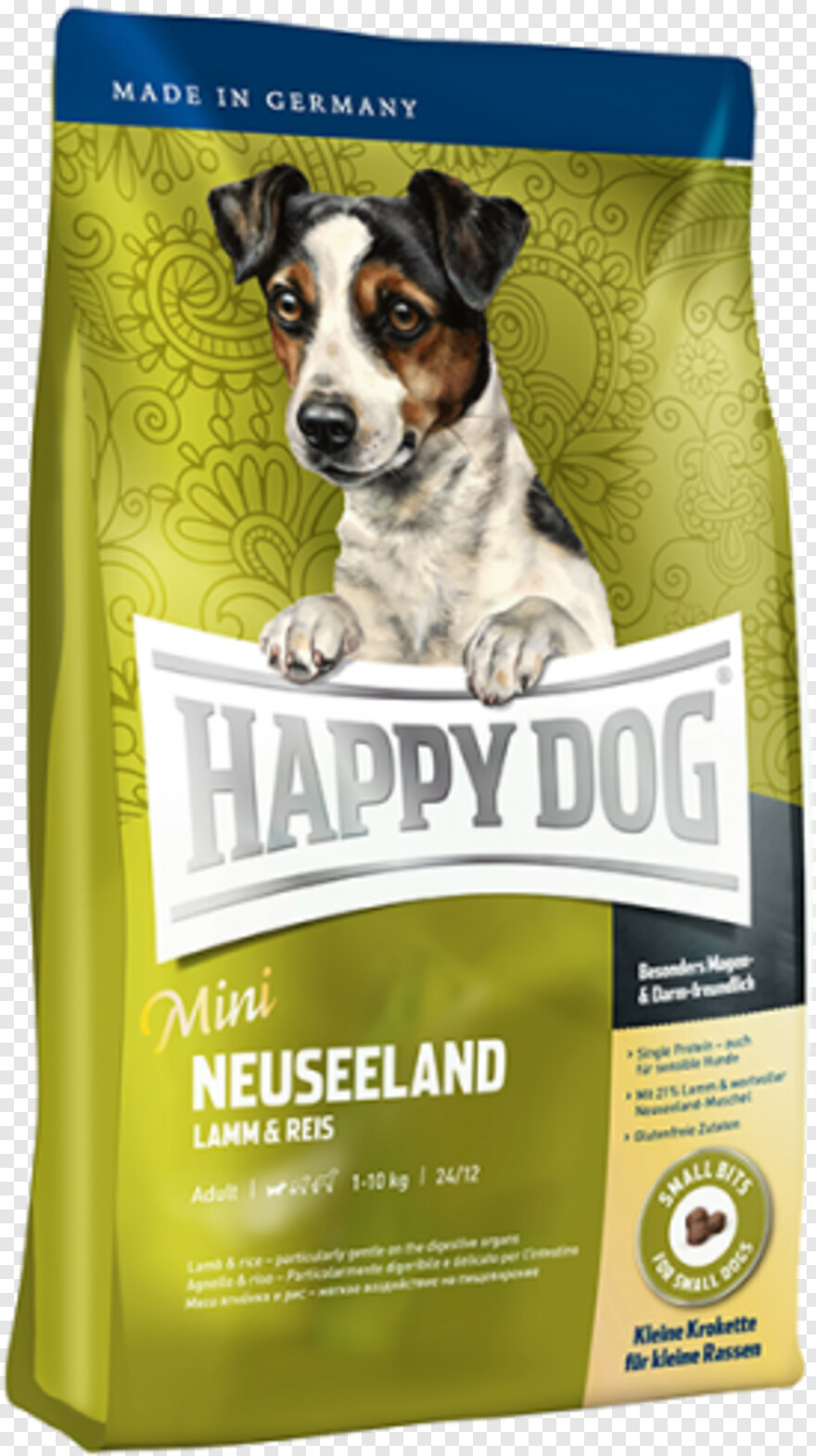 happy-dog # 379129