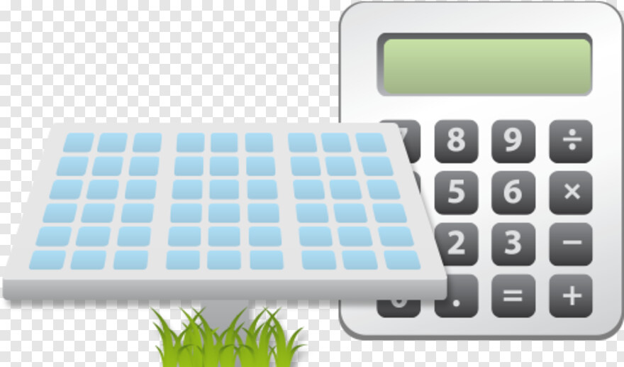 calculator # 1086472