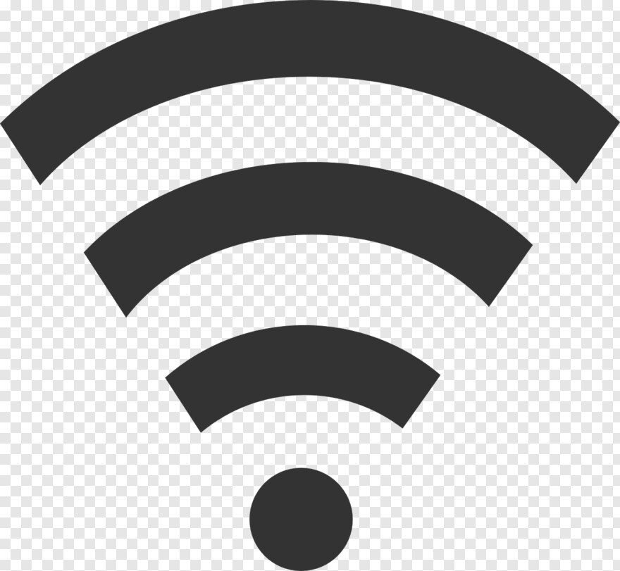 wifi-symbol # 454631