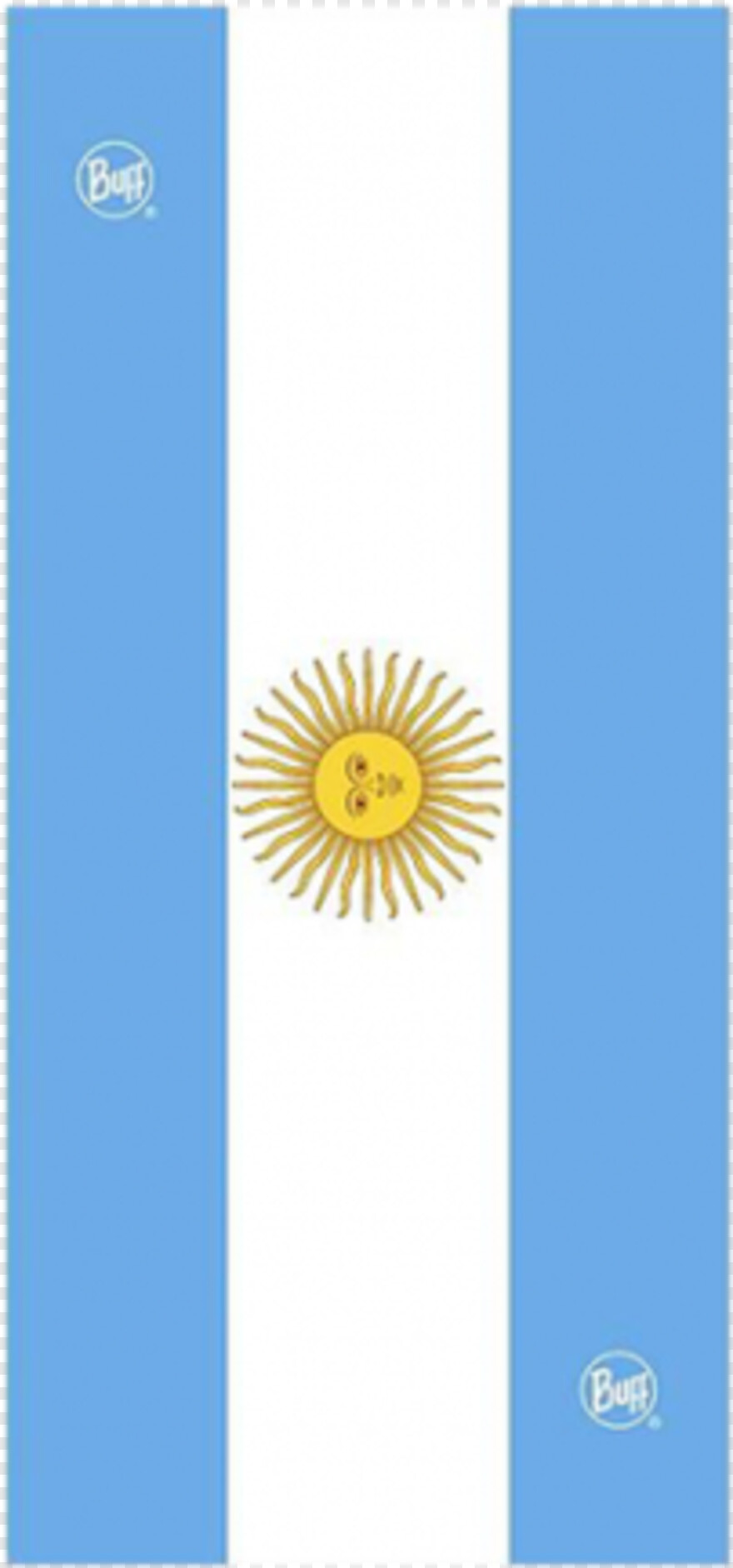 argentina-flag # 488382