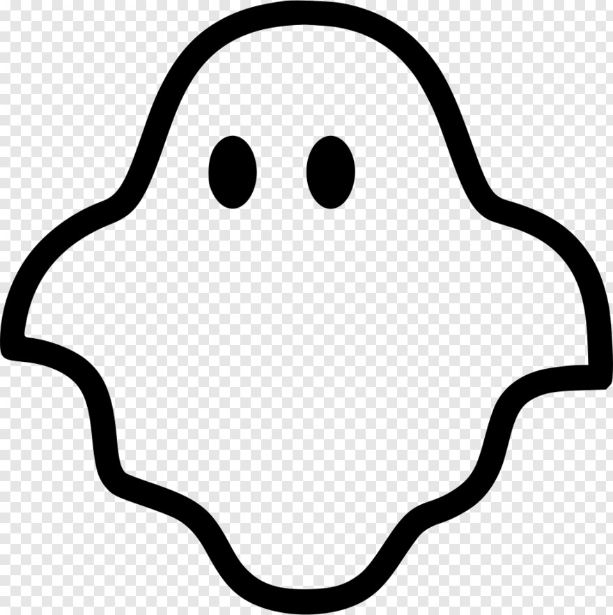 ghost # 977003
