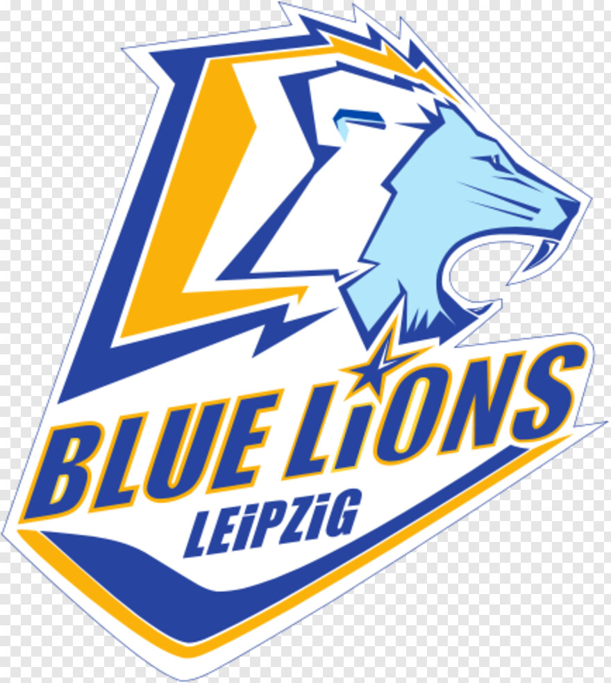 detroit-lions-logo # 341694