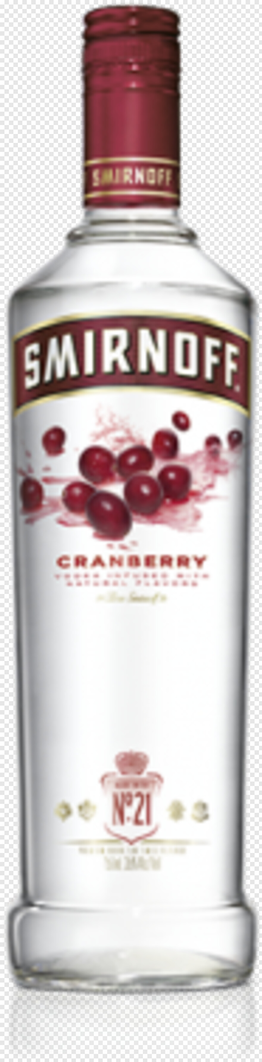 cranberry # 948162