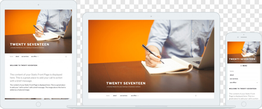 seventeen-logo # 812937