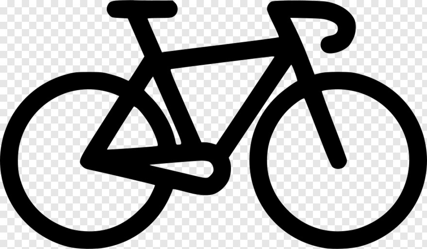 mountain-bike # 364015