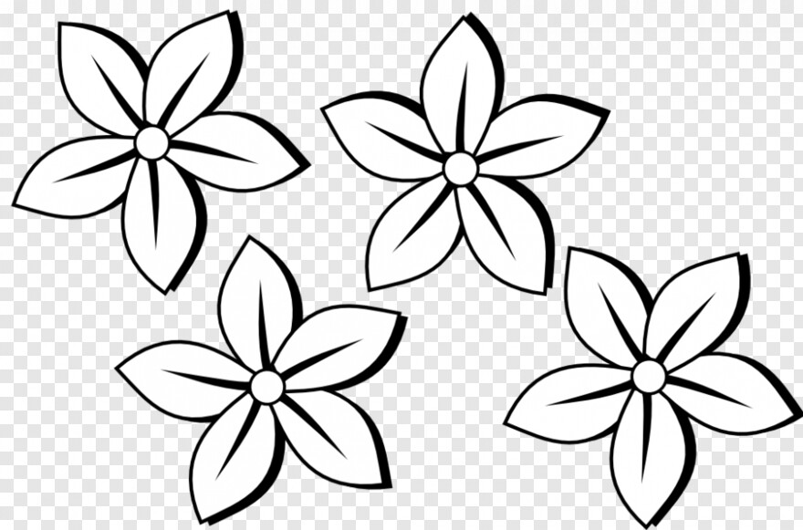 flower-drawing # 356010