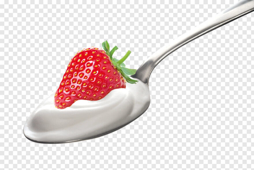 frozen-yogurt # 969933