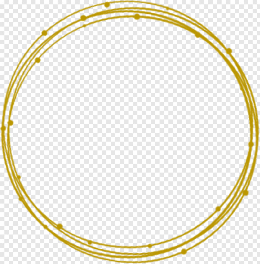 gold-circle # 329337