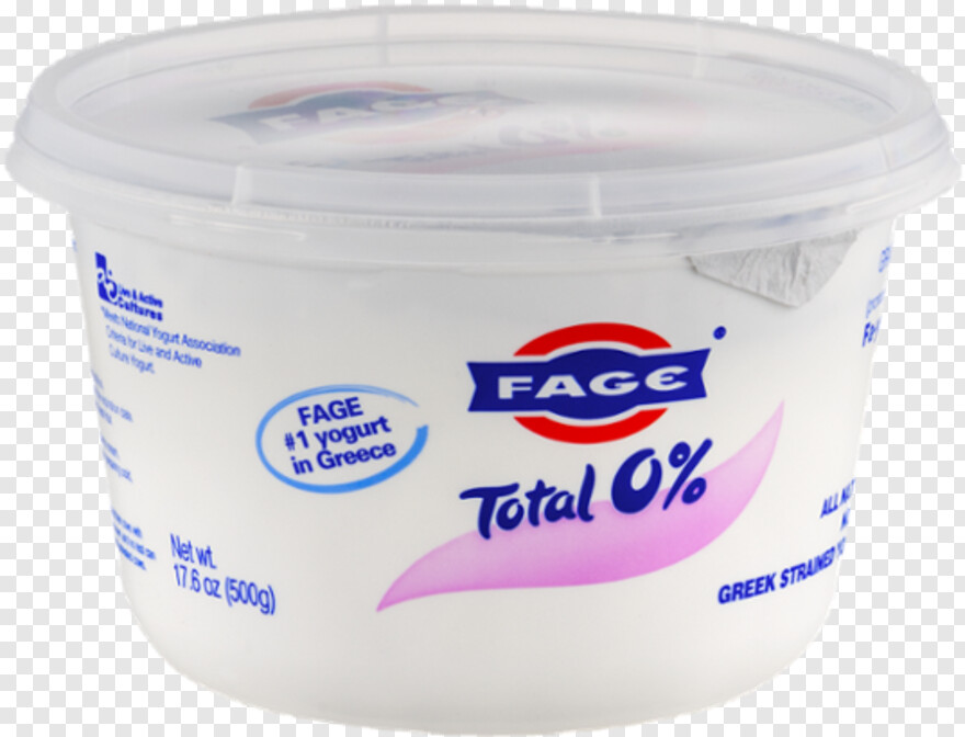 frozen-yogurt # 600776