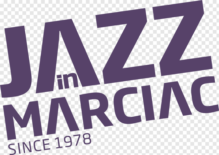 jazz # 738621