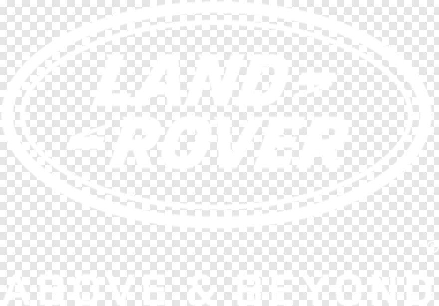 land-rover-logo # 443503
