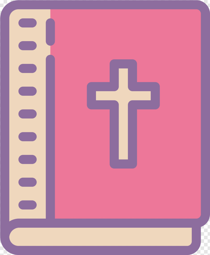 bible-icon # 368007