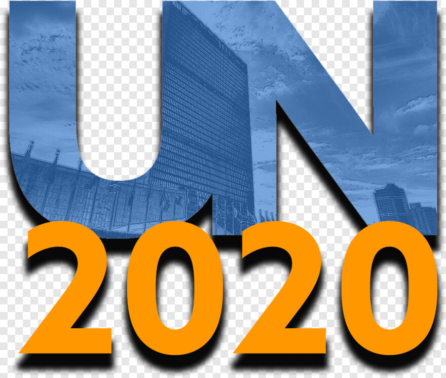 united-nations-logo # 555038
