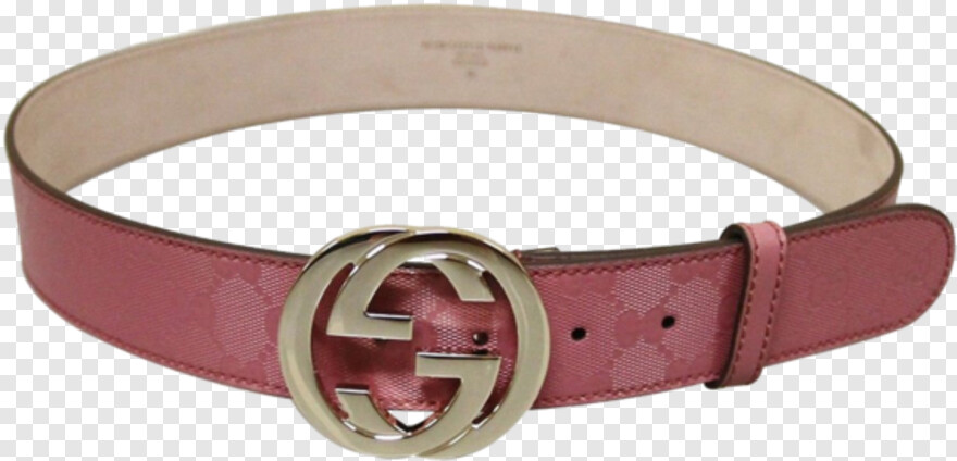belt-buckle # 374371