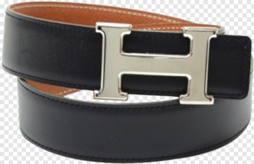 belt-buckle # 374370