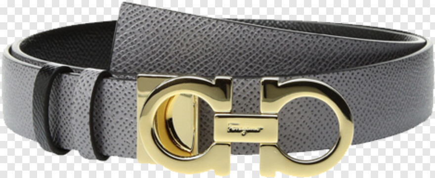 belt-buckle # 578567