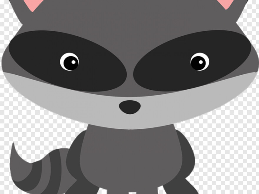rocket-raccoon # 511626