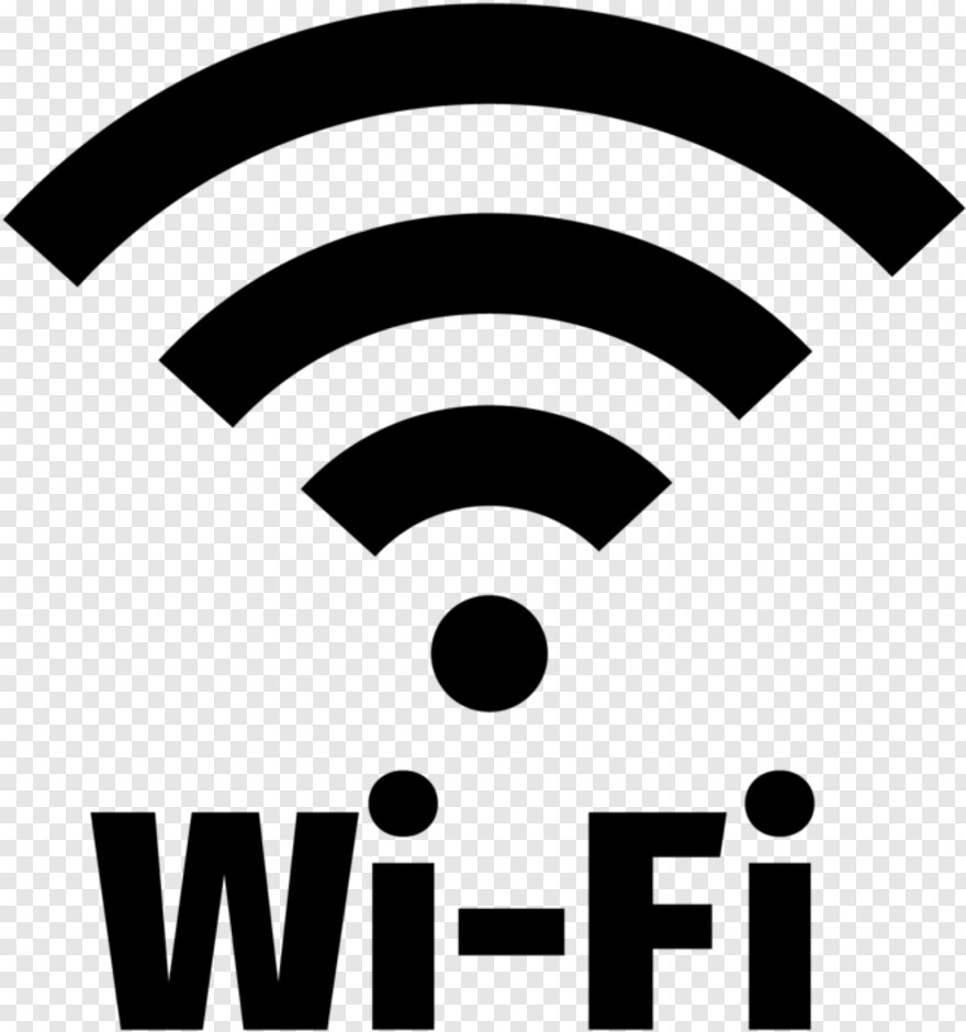 wifi-symbol # 454608