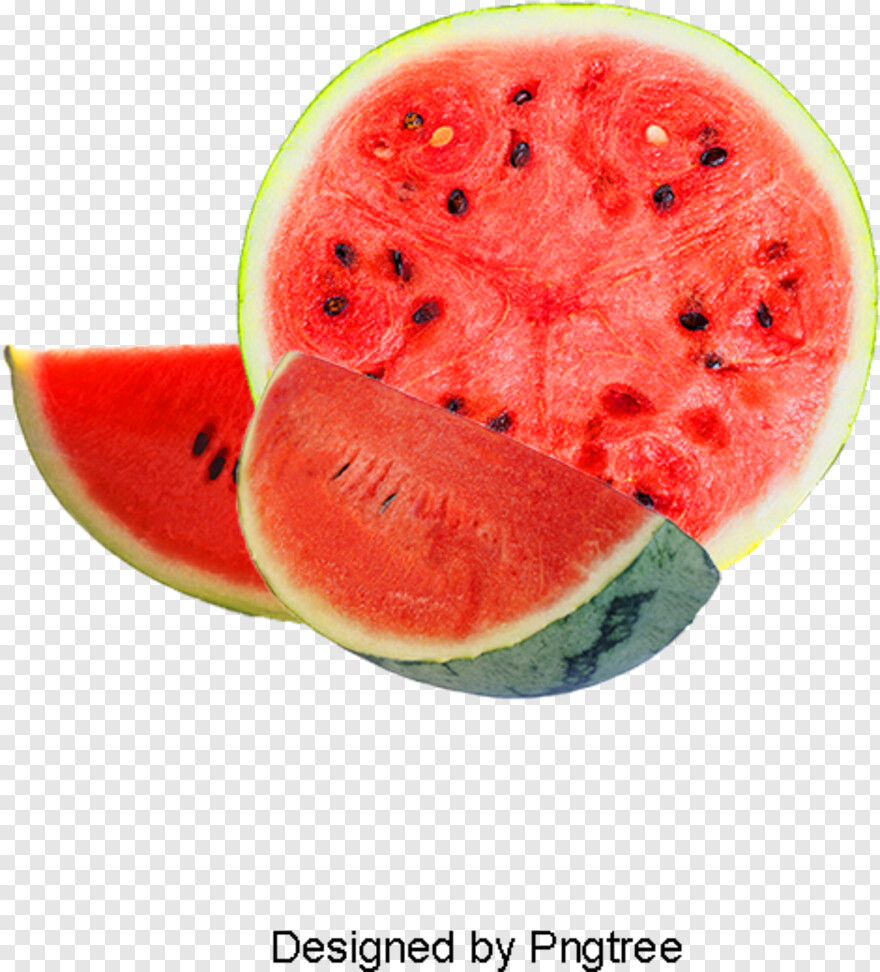 watermelon # 933603
