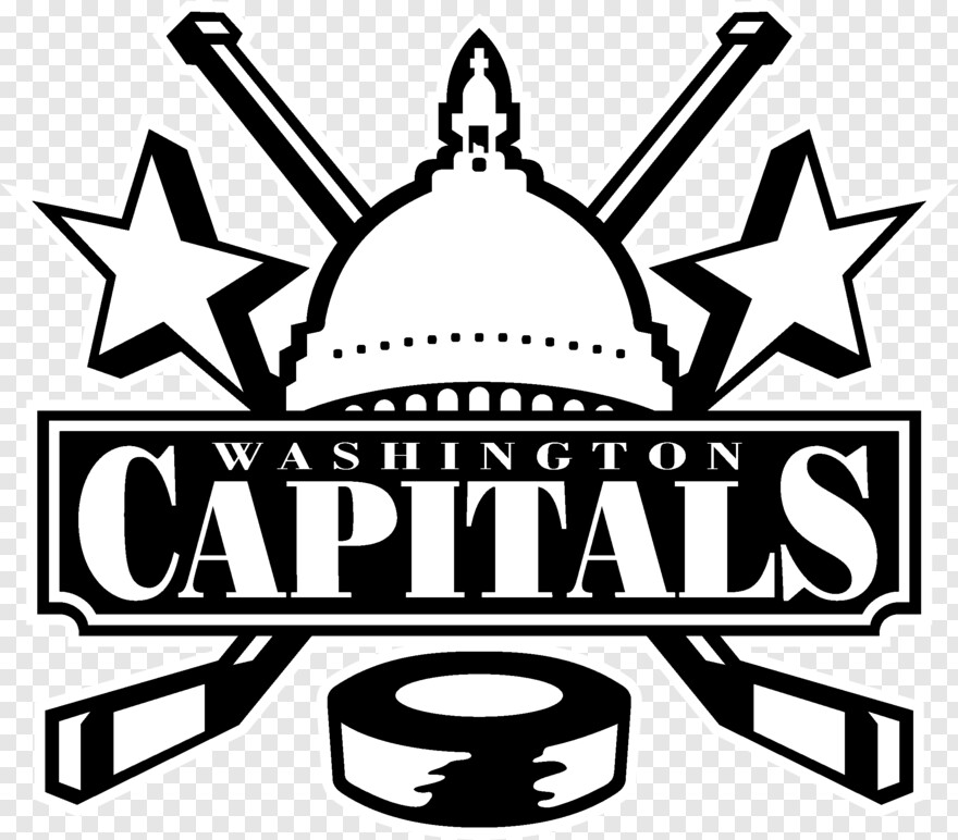 washington-capitals-logo # 534240