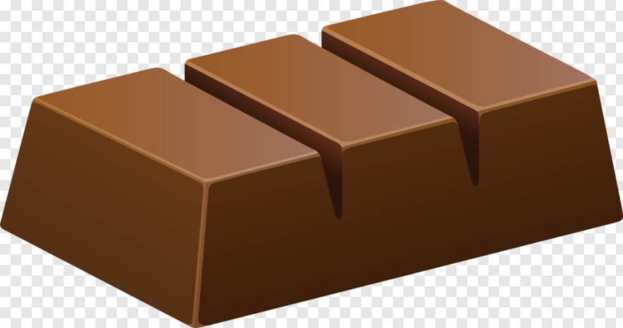 chocolate # 480180