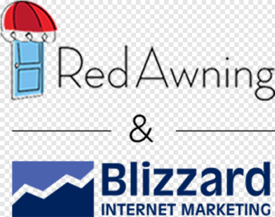 blizzard-logo # 348127