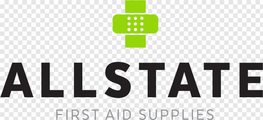 first-aid-kit # 553579