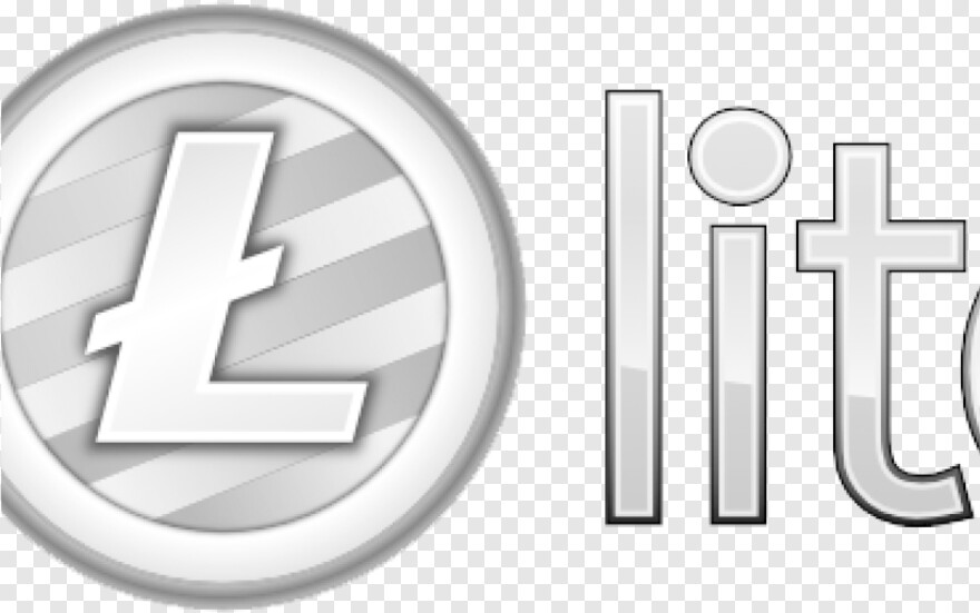 litecoin-logo # 713187