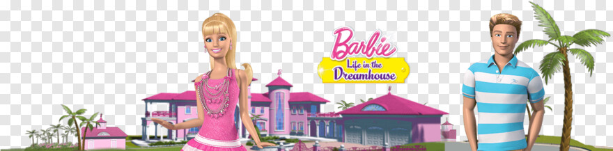 barbie-logo # 403716