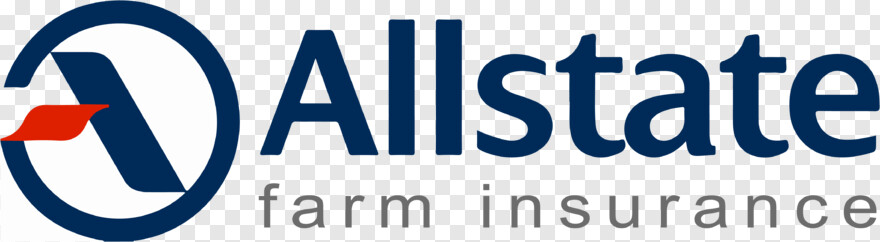 allstate-logo # 537312