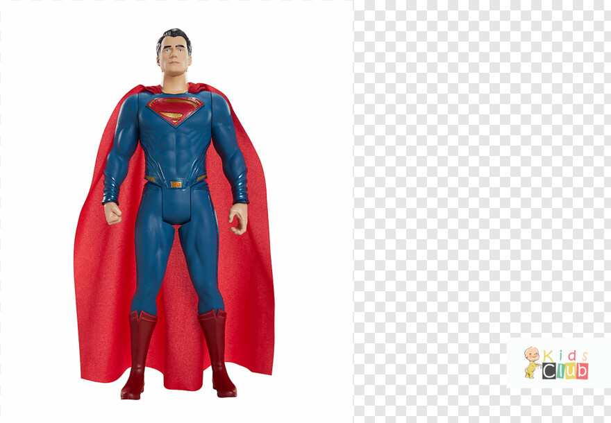 superman # 574763