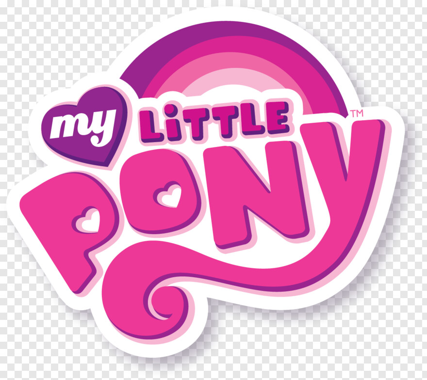 my-little-pony-birthday # 314683