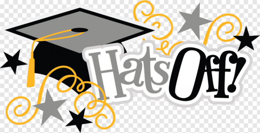 graduation-hat # 517068