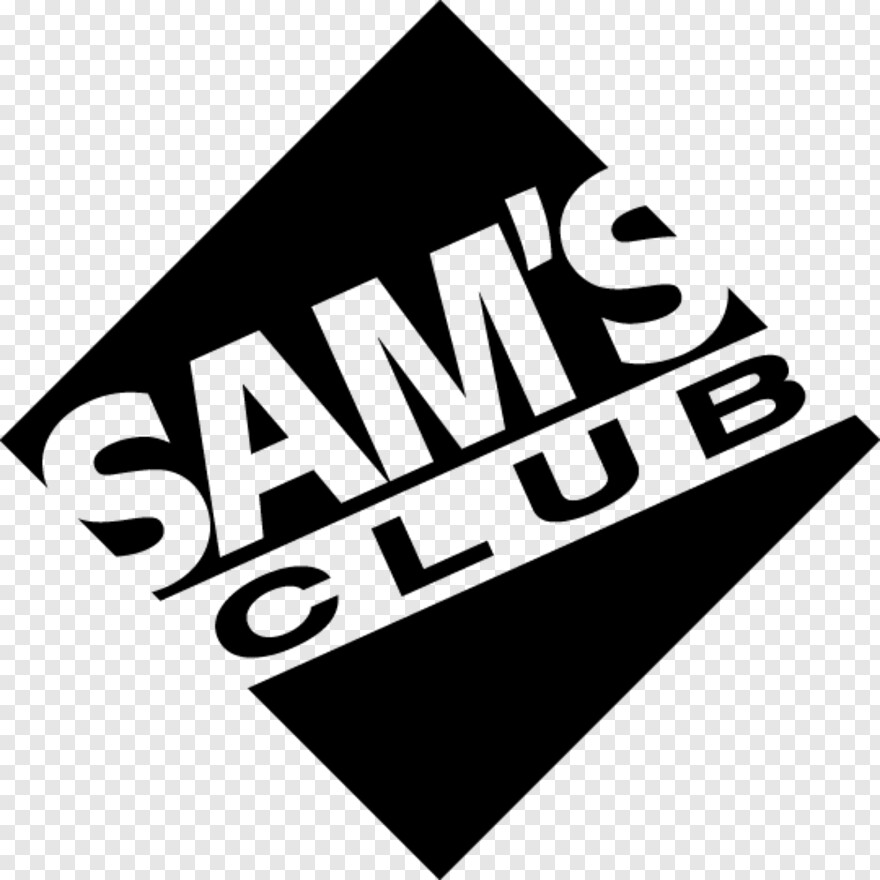 sams-club-logo # 534118