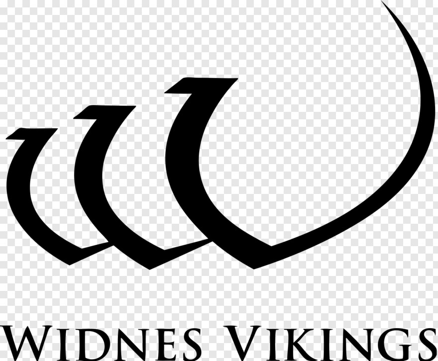 vikings-logo # 594350