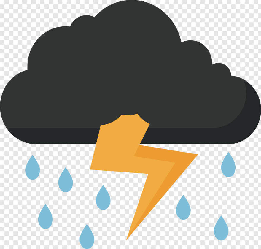 thunder-logo # 480177