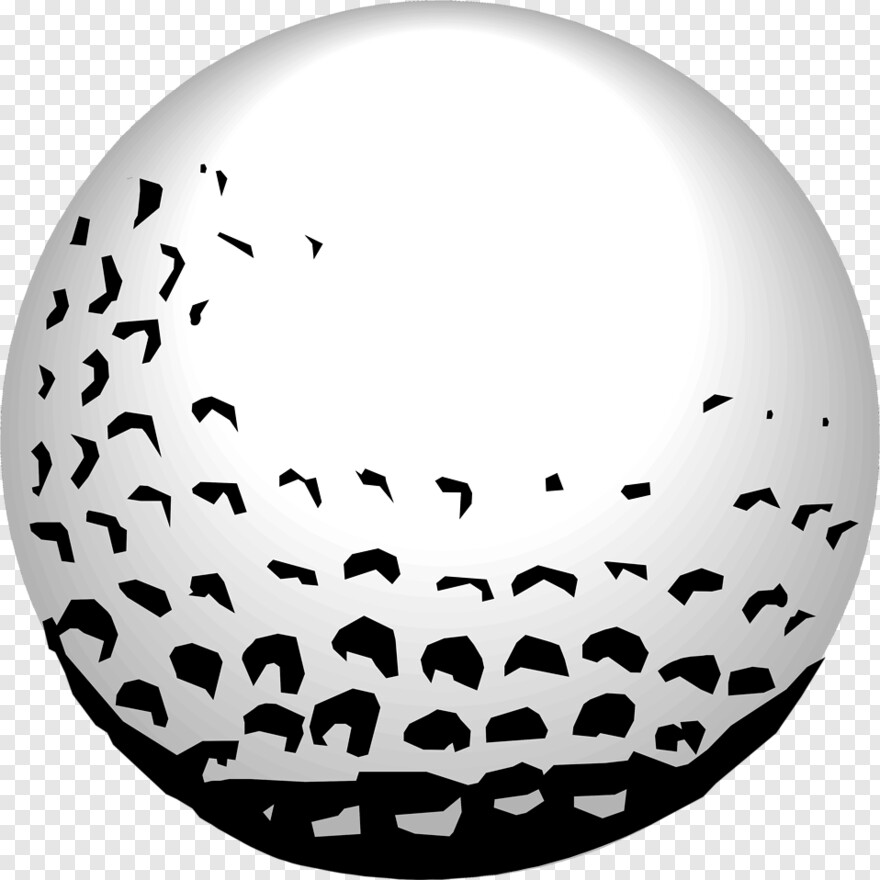 golf-ball # 480173