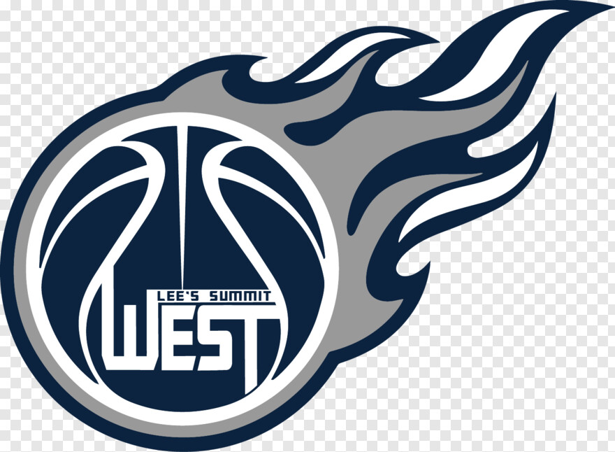 basketball-logo # 534091