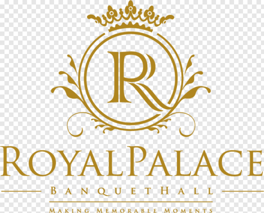 palace-logo # 534079