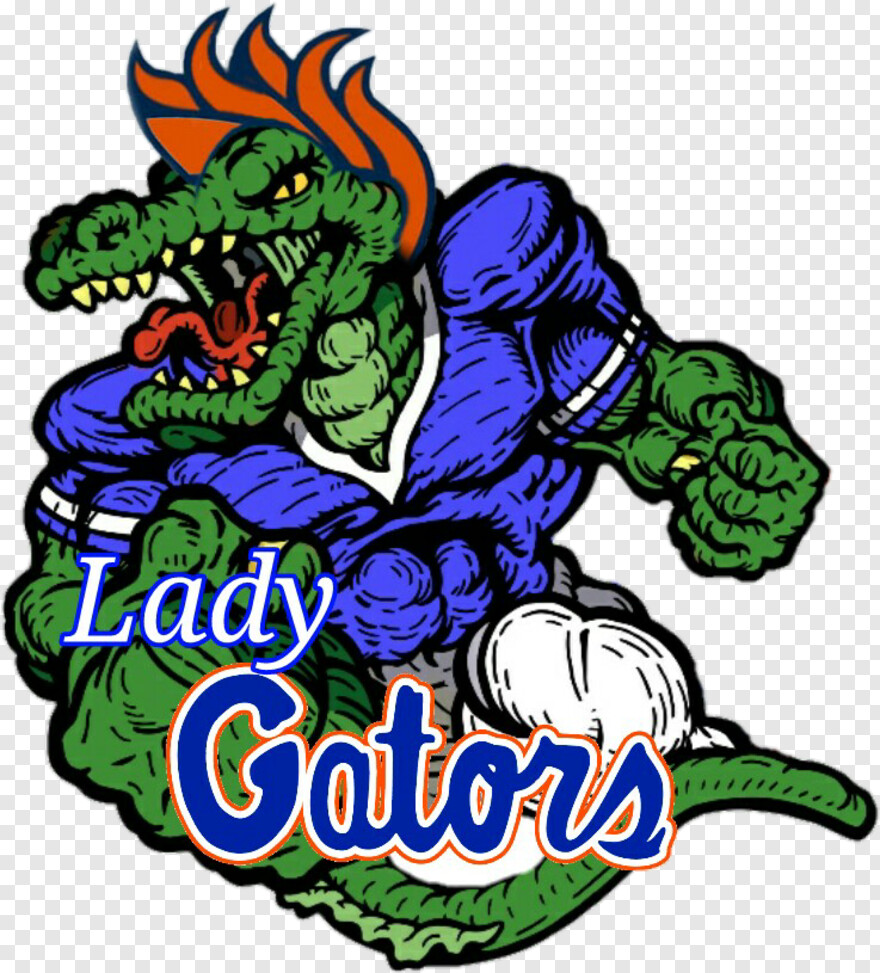 gators-logo # 983312