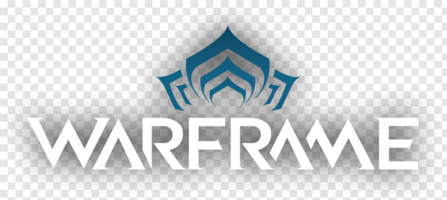 warframe-logo # 534053